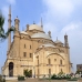 citadel_cai_h_0082_egy1001.jpg